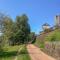Apartment San Quirico by Interhome