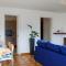 Apartment San Quirico by Interhome - 米努西奥