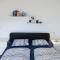 Apartment San Quirico by Interhome