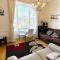 2 Dartview - Close to the Water, River Views, Ground Floor Access