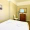 2 Dartview - Close to the Water, River Views, Ground Floor Access