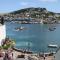 2 Dartview - Close to the Water, River Views, Ground Floor Access - Dartmouth