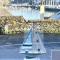 2 Dartview - Close to the Water, River Views, Ground Floor Access - Dartmouth