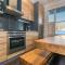 Holiday Home Aurinko-saaga 6 paritalo by Interhome