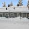Holiday Home Ukkohovi 4 paritalo by Interhome