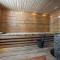 Holiday Home Uulanlinna b- paritalo by Interhome
