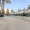 Holiday Home Ukkohovi 4 paritalo by Interhome