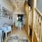 16 Clarence Hill - Iconic Dartmouth House with Enchanting Garden - Dartmouth