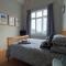 16 Clarence Hill - Iconic Dartmouth House with Enchanting Garden - Dartmouth