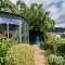 16 Clarence Hill - Iconic Dartmouth House with Enchanting Garden - Dartmouth