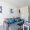 Holiday Home Les Maisons de la Plage-12 by Interhome