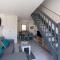 Holiday Home Les Maisons de la Plage-12 by Interhome