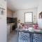 Holiday Home Les Maisons de la Plage-12 by Interhome