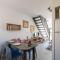 Holiday Home Les Maisons de la Plage-12 by Interhome
