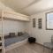 Holiday Home Les Maisons de la Plage-12 by Interhome