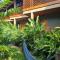 Pousada Vila Ipuan