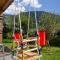 Holiday Home Gasser-1 by Interhome
