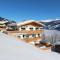 Apartment Dengg by Interhome