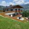 Apartment Dengg by Interhome