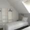 Hoeve De Hagepoorter