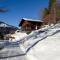 Apartment Helene Apt Diana by Interhome