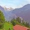 Apartment Helene Apt Diana by Interhome