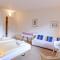 Apartment Helene Apt Diana by Interhome