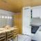 Apartment Helene Apt Diana by Interhome
