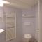 Apartment Helene Apt Diana by Interhome