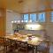 Apartment Helene Apt Diana by Interhome