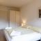 Apartment Helene Apt Diana by Interhome