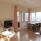 Apartment Helene Apt Diana by Interhome