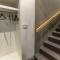 Holiday Home Levin stara a10 by Interhome - 锡尔卡