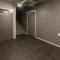 Holiday Home Levin stara a09 by Interhome - 列维