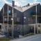 Holiday Home Levin stara a09 by Interhome - 列维