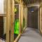 Holiday Home Levin stara a03 by Interhome - 列维