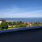 Apartment Le Clos des Ormeaux by Interhome - تروفيي سور مير