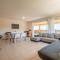 Apartment Presqu'île de la Lagune-3 by Interhome - Saint-Cyprien