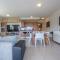 Apartment Presqu'île de la Lagune-3 by Interhome - Saint-Cyprien