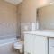 Apartment Presqu'île de la Lagune-3 by Interhome - Saint-Cyprien