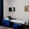 LEssenza Hotel