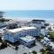 Atlantic Beach Hotel Newport - Middletown