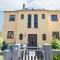 Apartment Dittert by Interhome