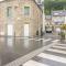 Apartment Le point du jour 1 by Interhome