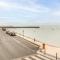 Apartment Le point du jour 1 by Interhome