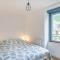 Apartment Le point du jour 1 by Interhome