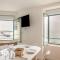 Apartment Le point du jour 1 by Interhome