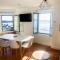 Apartment Le point du jour 1 by Interhome