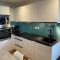 Apartment Le point du jour 1 by Interhome