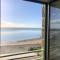 Apartment Le point du jour 1 by Interhome